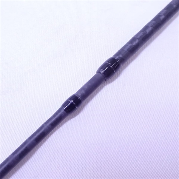 ２３トラウトワンＡＳＳ６３ＳＵＬ